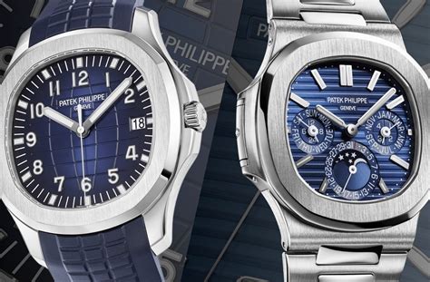 patek philippe nautilus vs aquanaut|patek aquanaut vs nautilus.